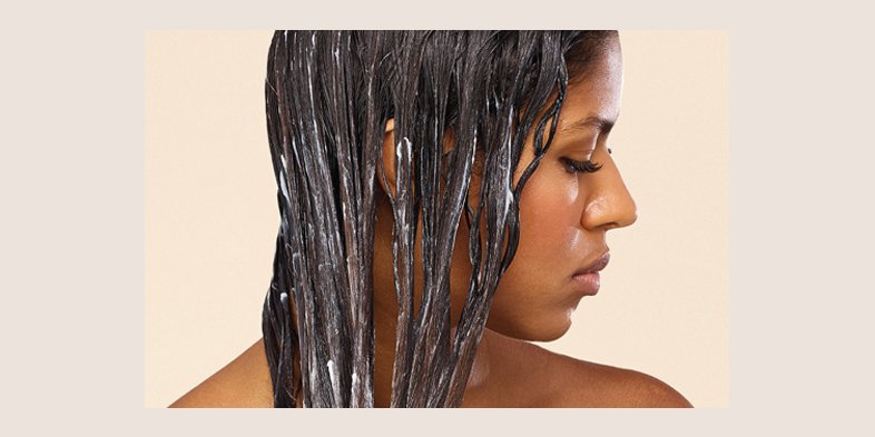 In Article Dandruff Causes And Treatment Tips EverPure